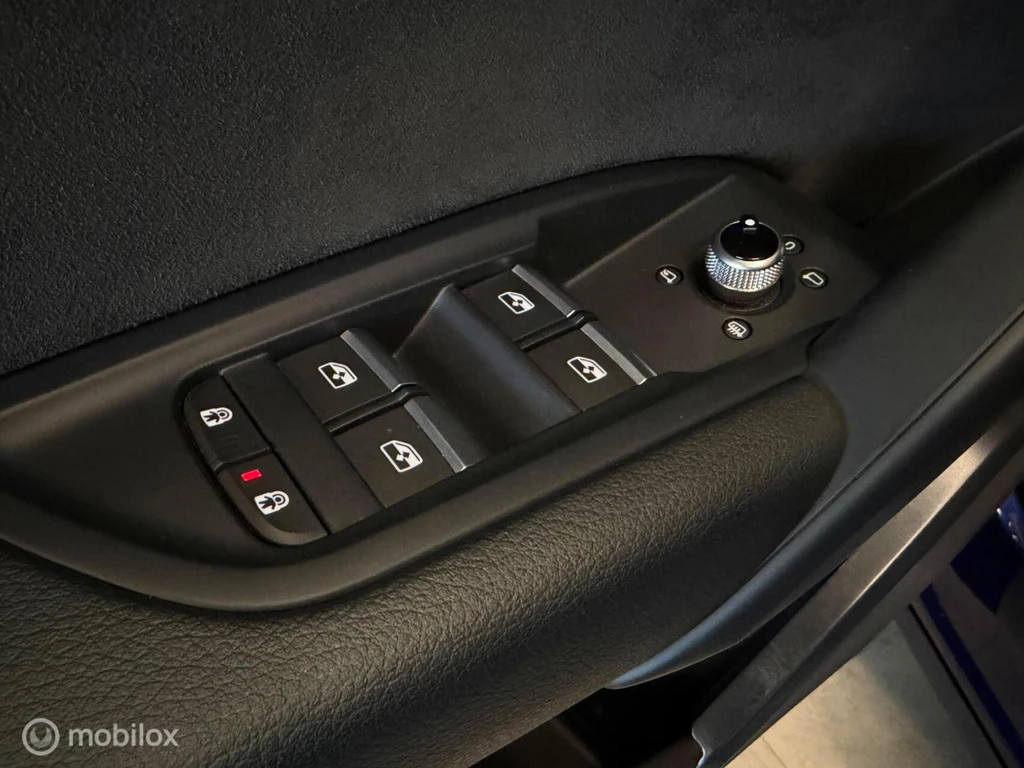 Audi Q5 – foto 32