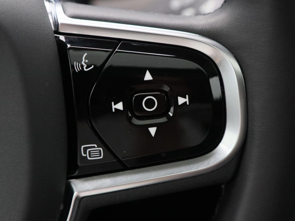 Volvo S90 – foto 26