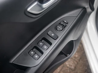 Kia Rio – thumbnail 21