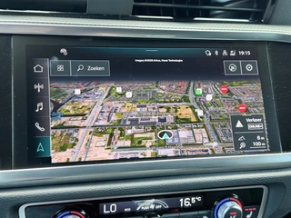 Audi Q3 – thumbnail 23