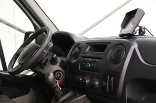 Renault Master – thumbnail 12