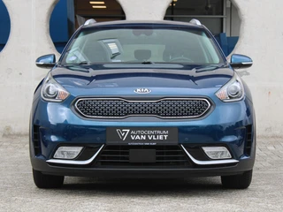 Kia Niro – thumbnail 6
