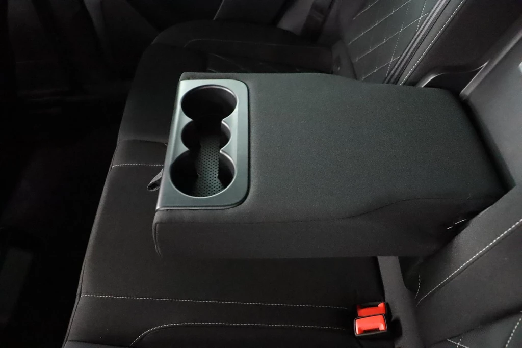 Škoda Karoq – foto 15