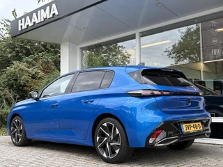 Peugeot 308 – thumbnail 2