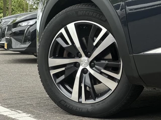 Peugeot 3008 – thumbnail 32