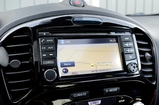 Nissan Juke – thumbnail 18