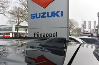 Suzuki Across – thumbnail 16