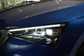 Škoda Scala – thumbnail 12