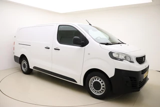 Peugeot Expert – thumbnail 6