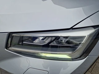 Audi Q2 – thumbnail 27