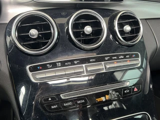 Mercedes-Benz C-Klasse – thumbnail 21