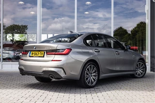 BMW 3 Serie – thumbnail 5