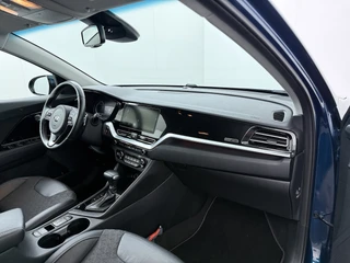 Kia Niro – thumbnail 41