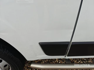 Peugeot Boxer – thumbnail 11