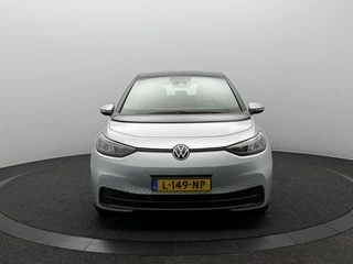 Volkswagen ID.3 – thumbnail 8