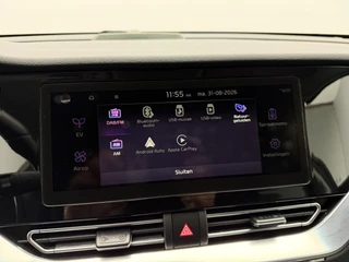 Kia e-Niro – thumbnail 19
