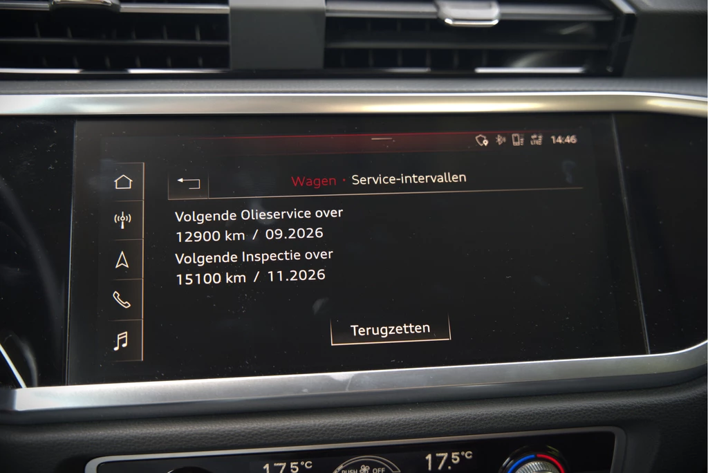 Audi Q3 – foto 45