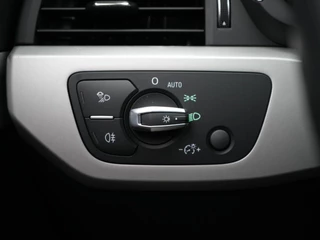 Audi A4 – thumbnail 29