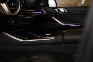 BMW X5 – thumbnail 39