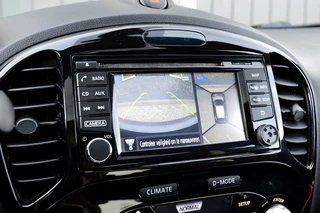 Nissan Juke – thumbnail 19