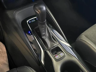 Toyota Corolla – thumbnail 19