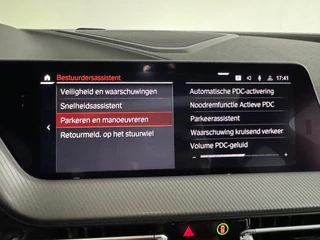 BMW 1 Serie – thumbnail 36