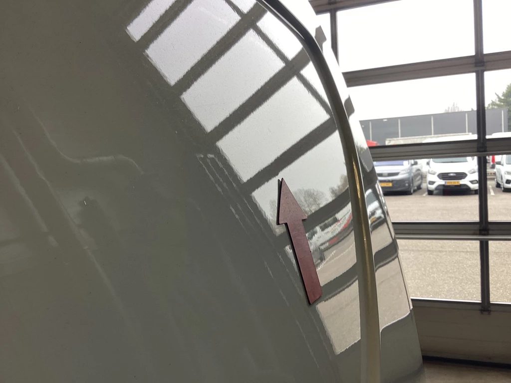 Renault Kangoo – foto 6