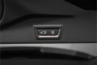 BMW X5 – thumbnail 56