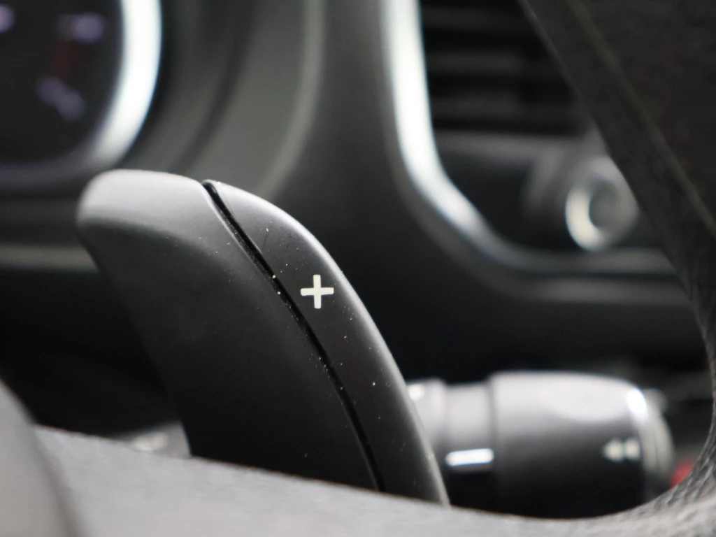 Toyota ProAce – foto 24