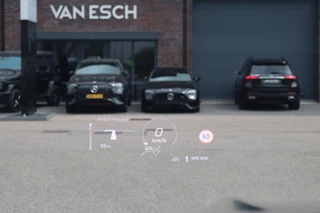 Mercedes-Benz GLE – thumbnail 26