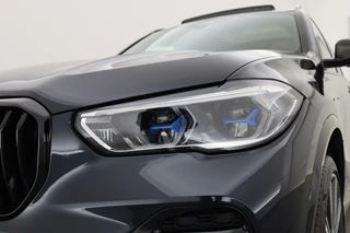 BMW X5 – thumbnail 68