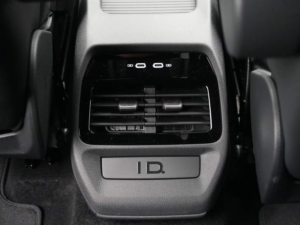 Volkswagen ID.4 – foto 57