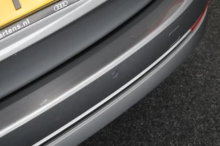 Škoda Octavia – thumbnail 46