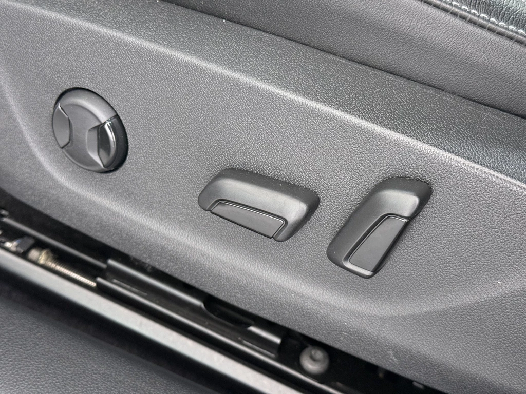 Škoda Kamiq – foto 32