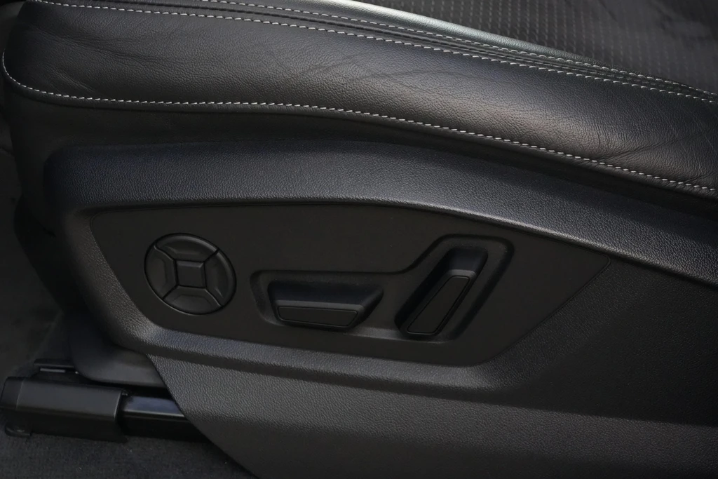 Audi Q7 – foto 25
