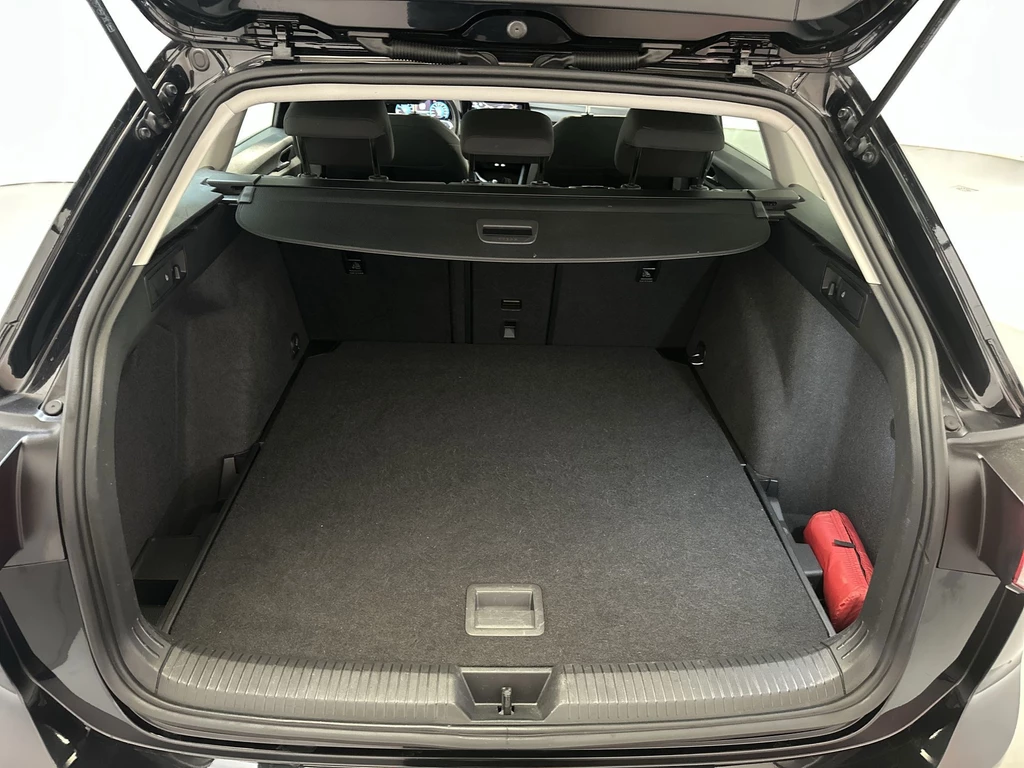 Volkswagen Golf – foto 13