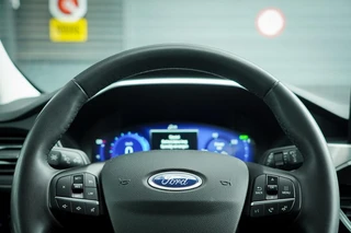 Ford Kuga – thumbnail 21