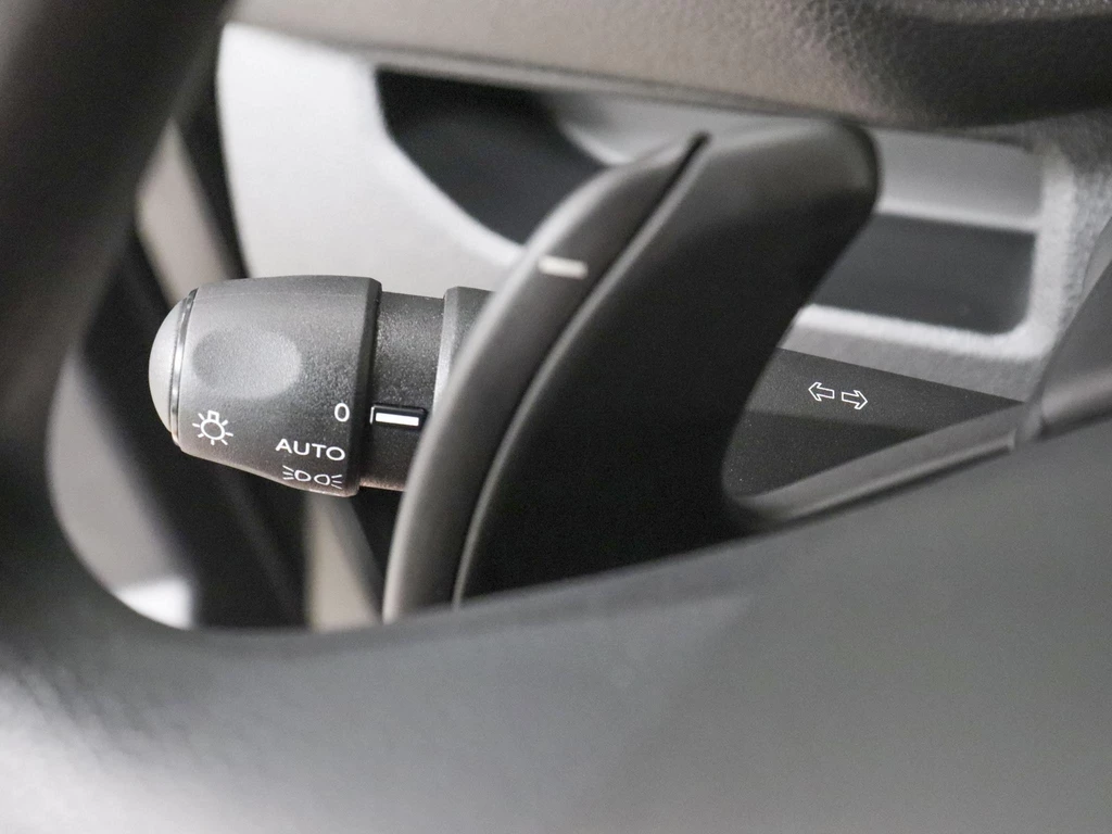 Peugeot Expert – foto 20