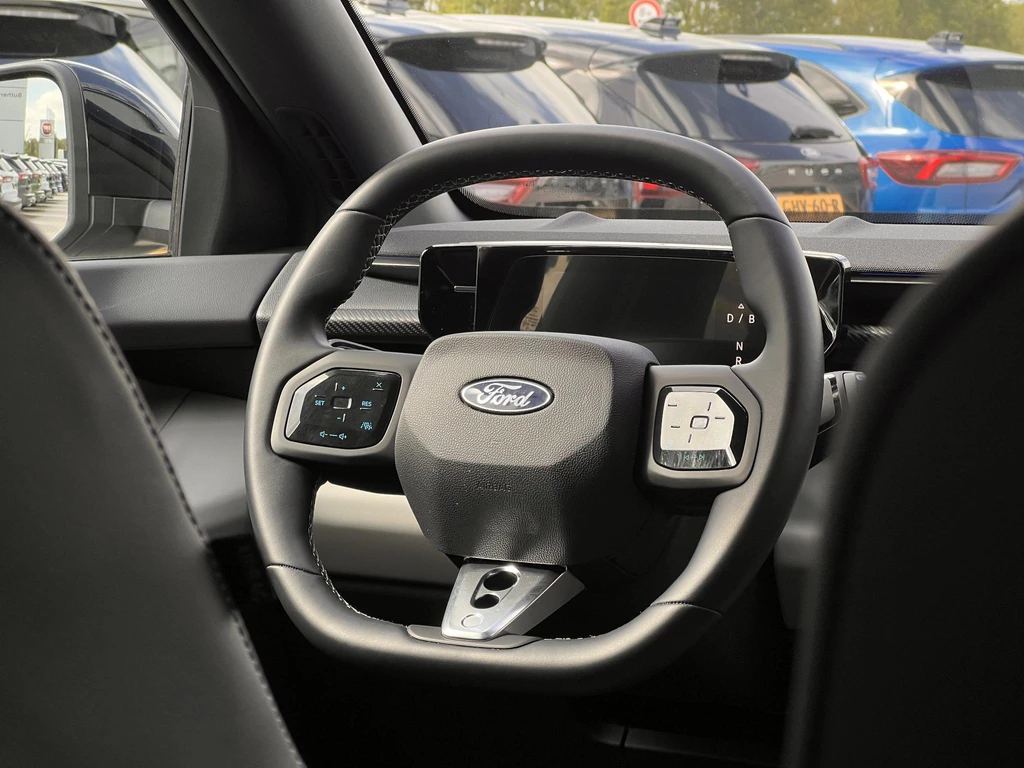 Ford Capri – foto 17