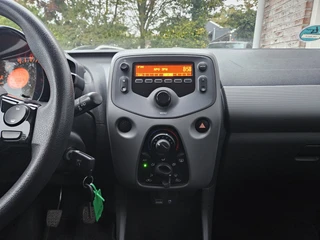Peugeot 108 – thumbnail 25