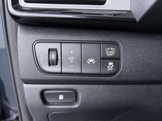 Kia Niro – thumbnail 23