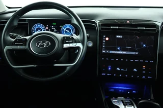 Hyundai Tucson – thumbnail 16