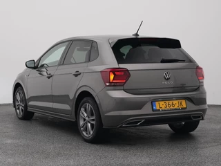 Volkswagen Polo – thumbnail 4