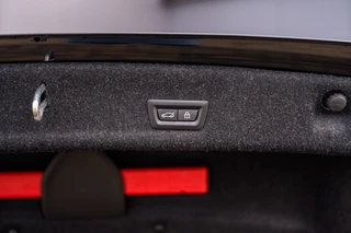 BMW 3 Serie – thumbnail 19