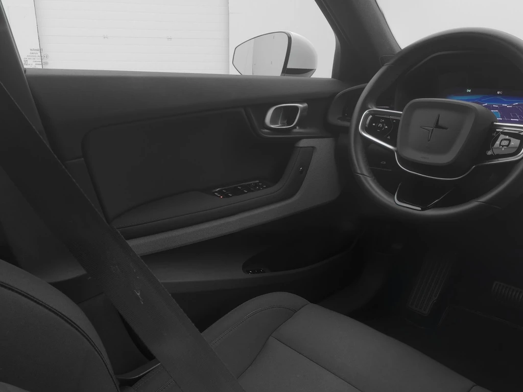 Polestar 2 – foto 25