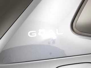 Volkswagen Polo – thumbnail 33