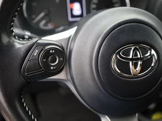 Toyota Yaris – thumbnail 36