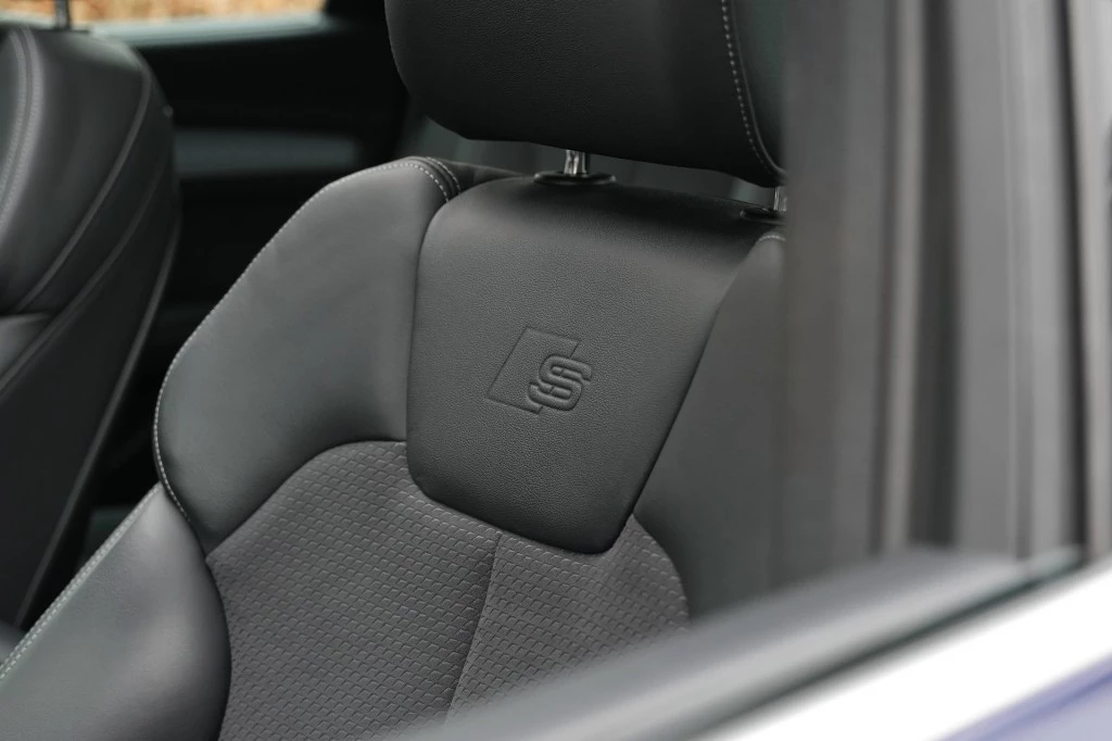 Audi Q5 – foto 24