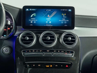 Mercedes-Benz GLC – thumbnail 15