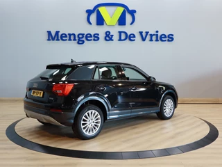 Audi Q2 – thumbnail 5